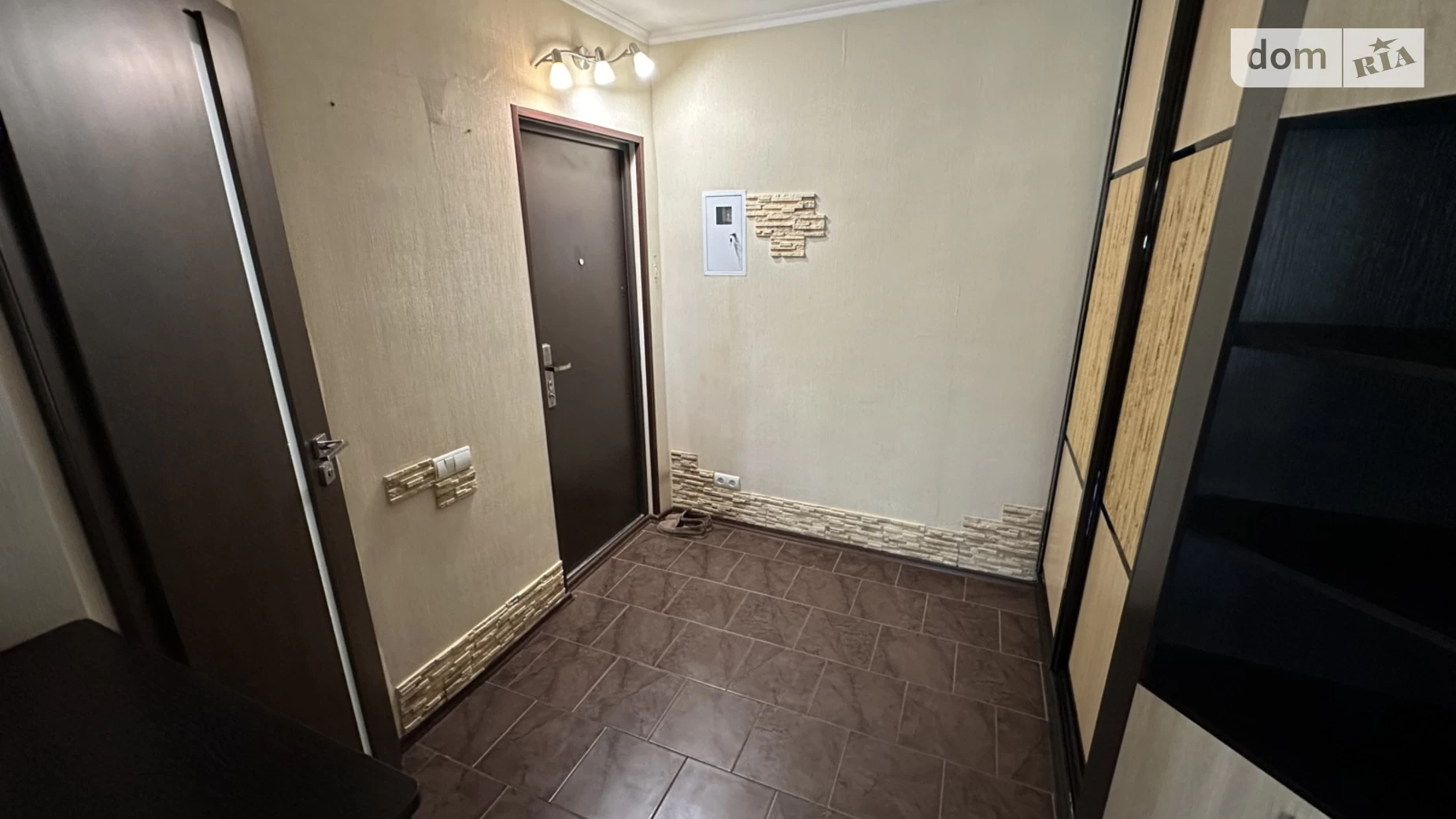 Продается 2-комнатная квартира 45 кв. м в Николаеве, просп. Центральный