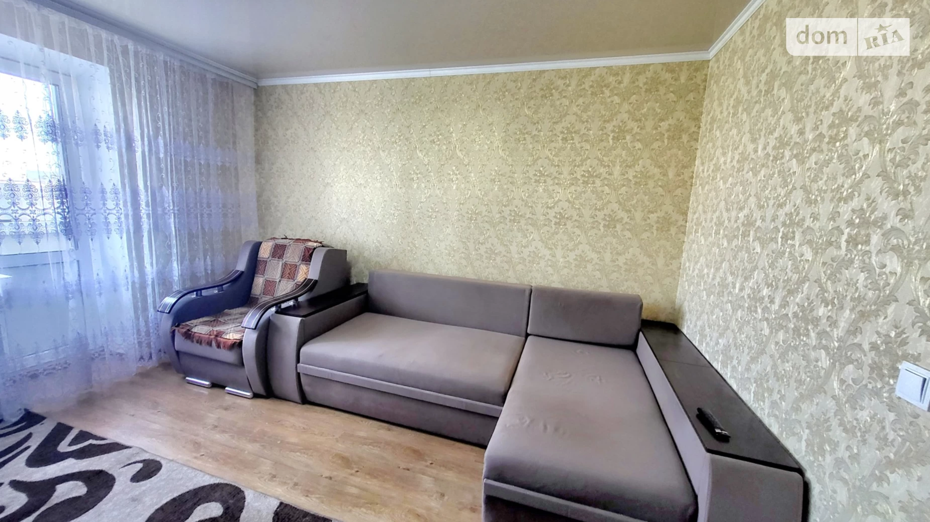 Продается 3-комнатная квартира 68 кв. м в Виннице, ул. Келецкая - фото 4