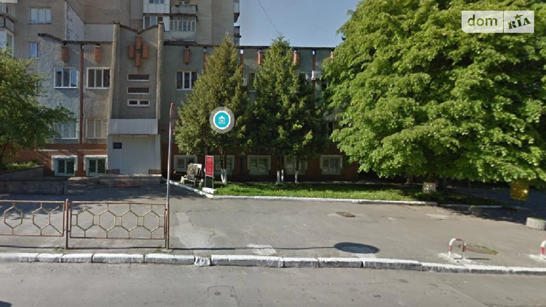 Продается 4-комнатная квартира 85 кв. м в Хмельницком, ул. Пилотская - фото 5