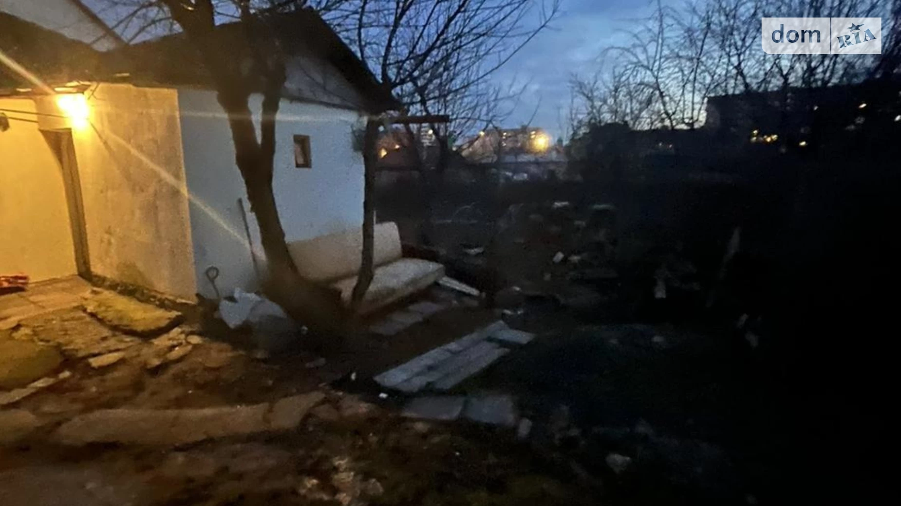 Продається одноповерховий будинок 22 кв. м з балконом, цена: 34000 $ - фото 2