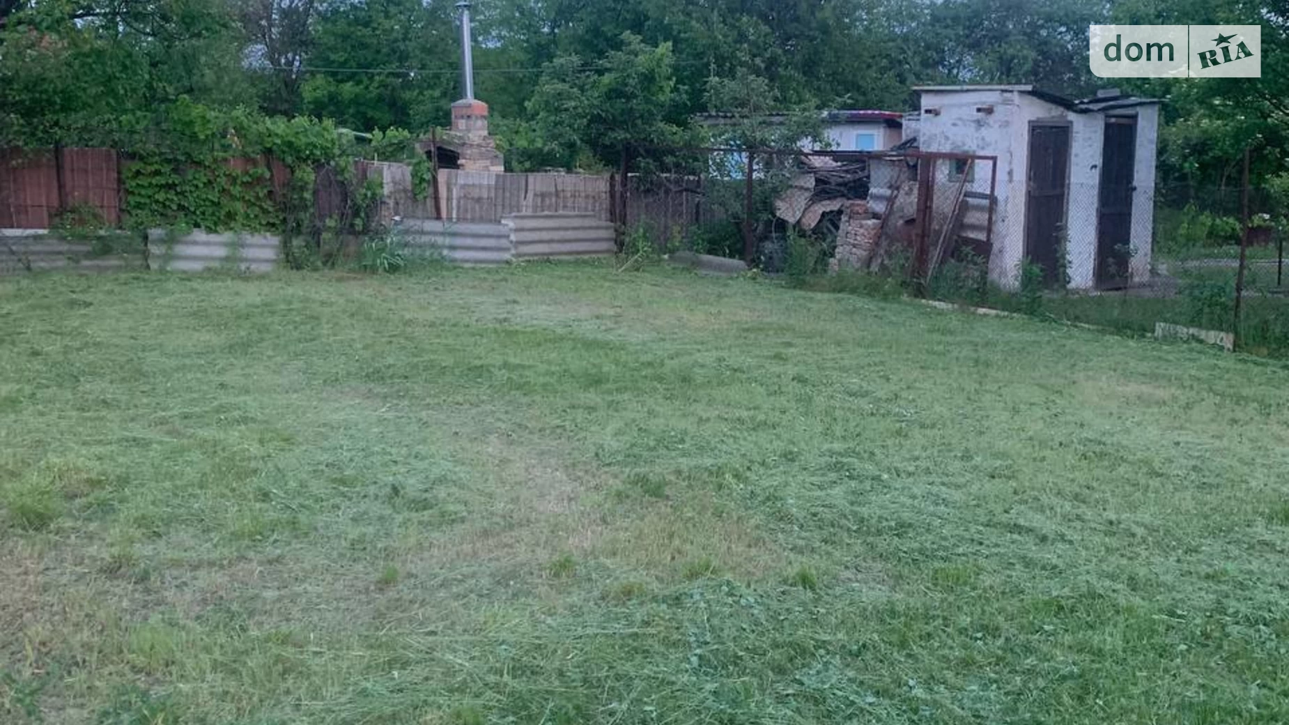 Продается одноэтажный дом 42 кв. м с мансардой, цена: 24000 $ - фото 4