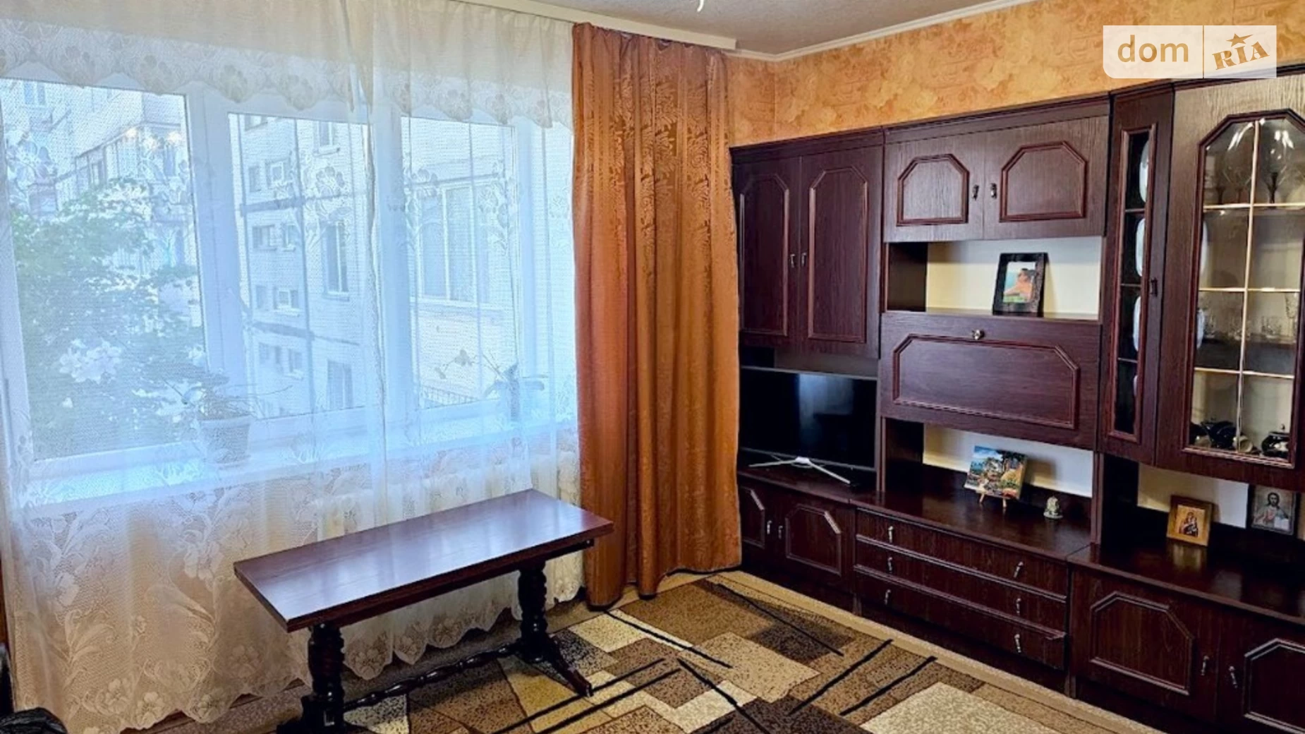 Продается 2-комнатная квартира 59.1 кв. м в Днепре, цена: 55000 $ - фото 3