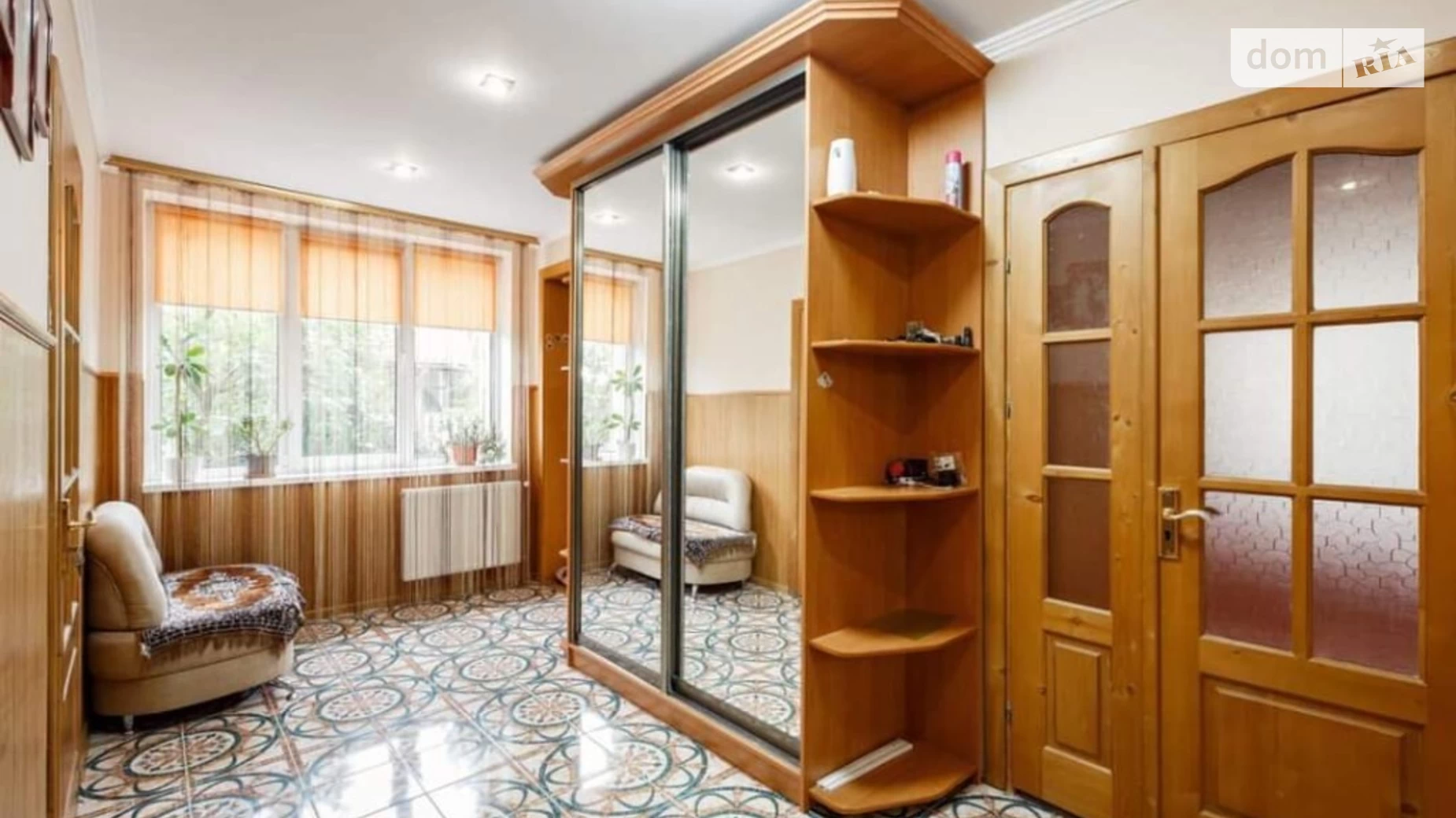 Продается дом на 2 этажа 357 кв. м с террасой, цена: 195000 $ - фото 3