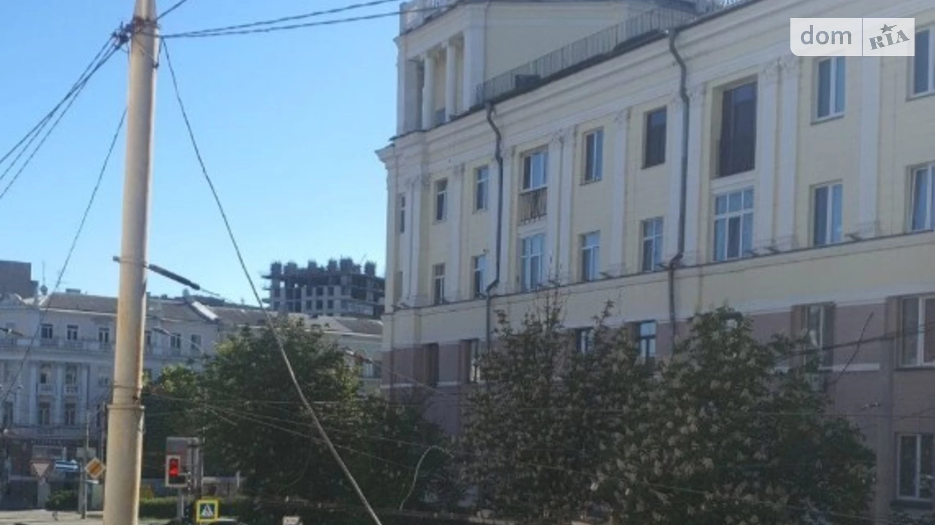 Продается 4-комнатная квартира 98.2 кв. м в Днепре, цена: 83000 $ - фото 2