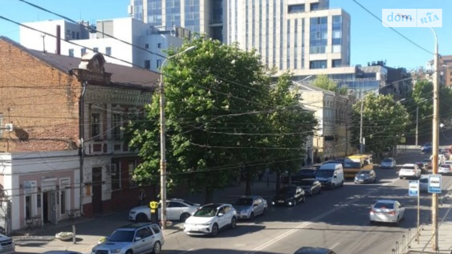 Продается 4-комнатная квартира 98.2 кв. м в Днепре, цена: 83000 $ - фото 3