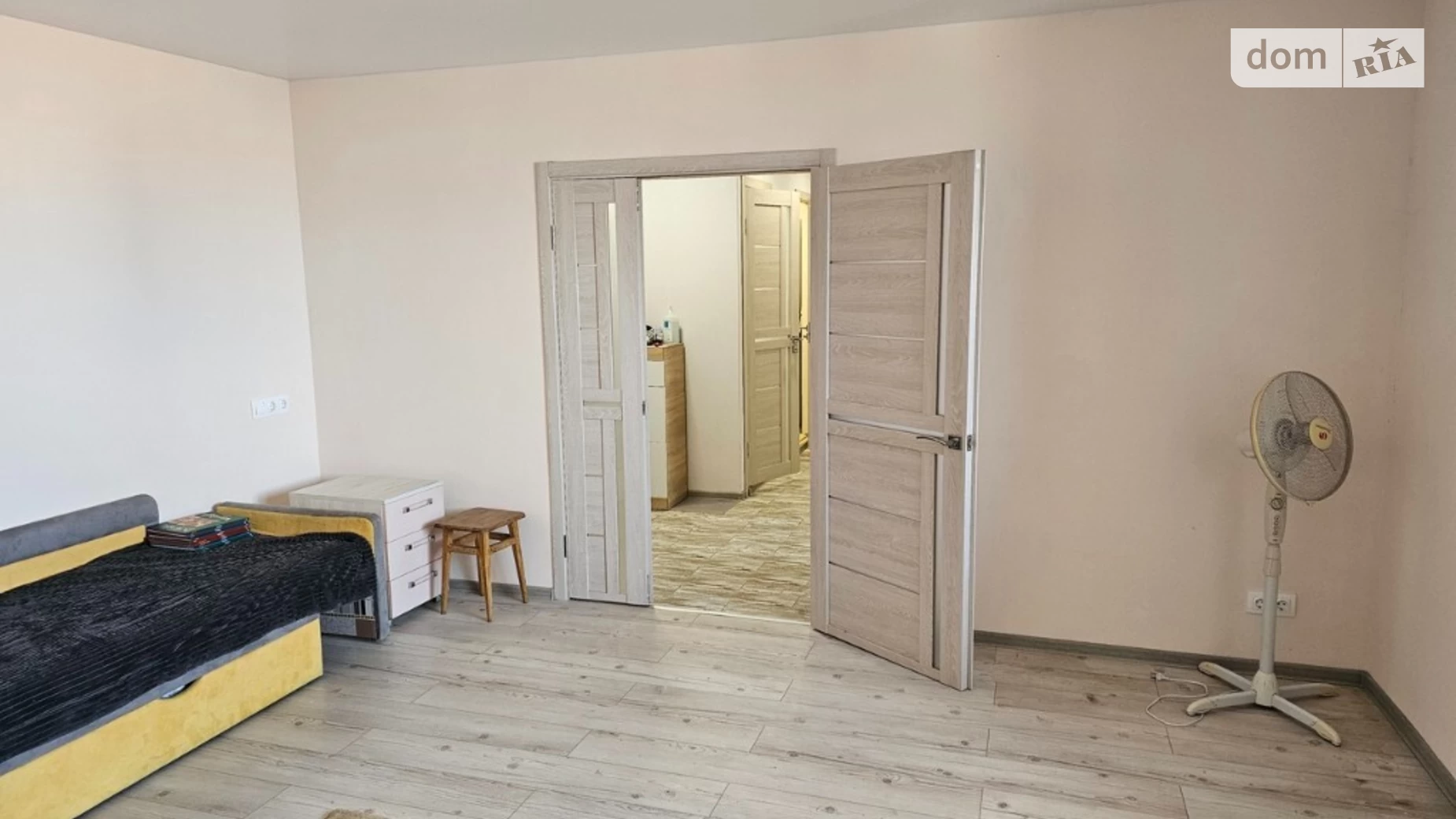 Продается 3-комнатная квартира 74.9 кв. м в Днепре, цена: 52000 $ - фото 3
