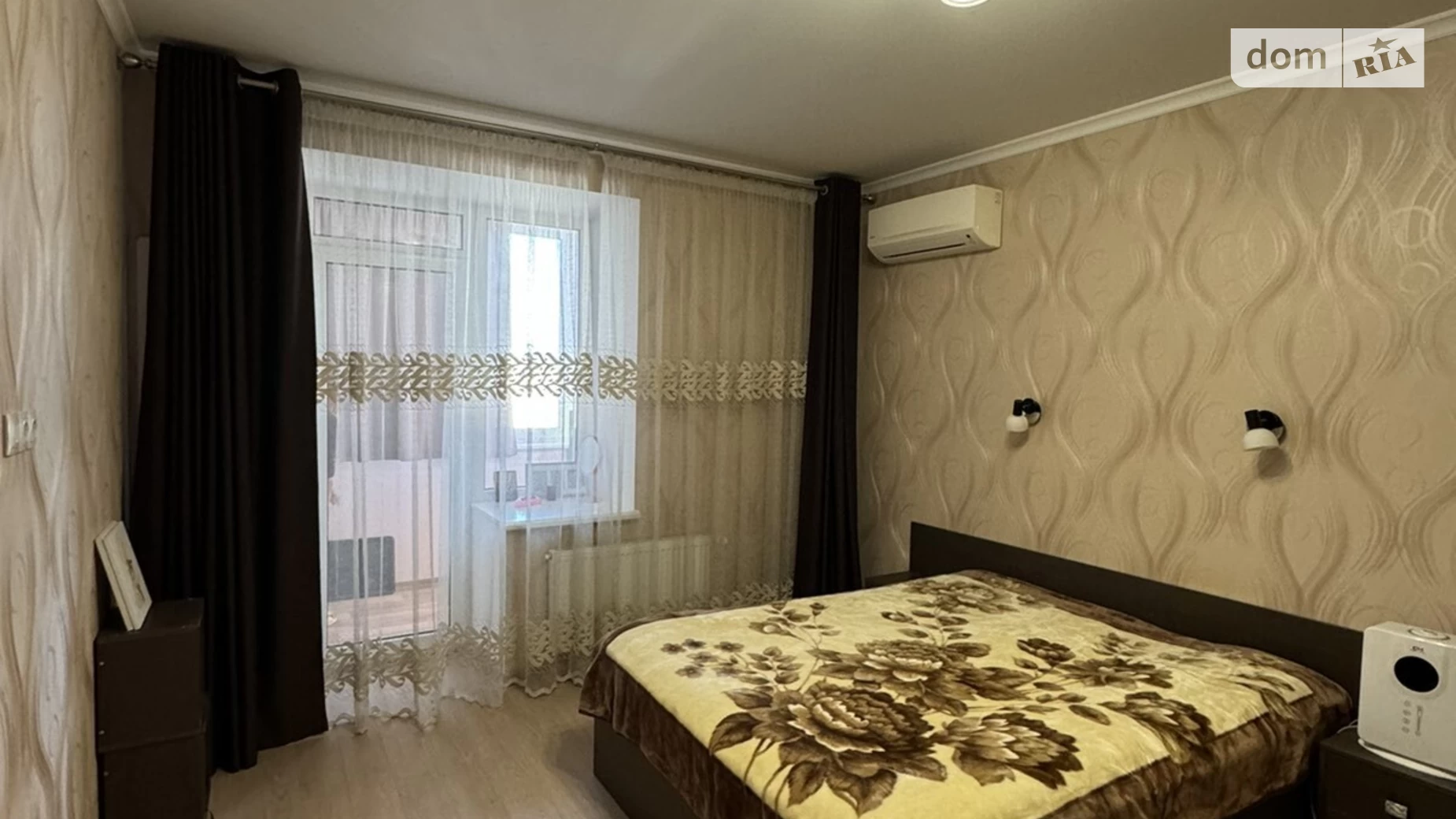 Продается 3-комнатная квартира 98 кв. м в Николаеве, ул. Водопроводная, 34 - фото 5