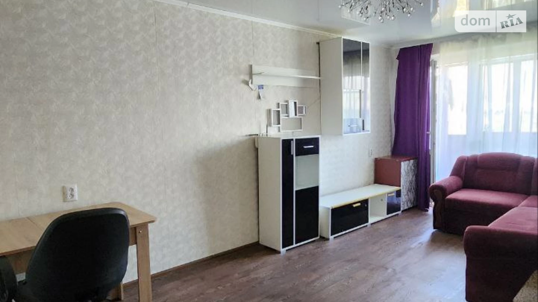 Продается 2-комнатная квартира 43.9 кв. м в Николаеве, ул. Чкалова (Центр), 112