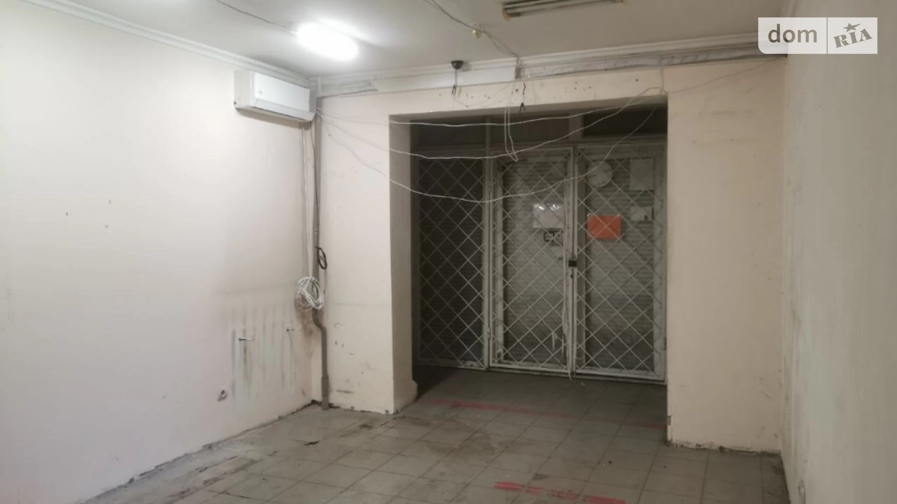 Продається приміщення вільного призначення 82 кв. м в 1-поверховій будівлі, цена: 44000 $ - фото 4