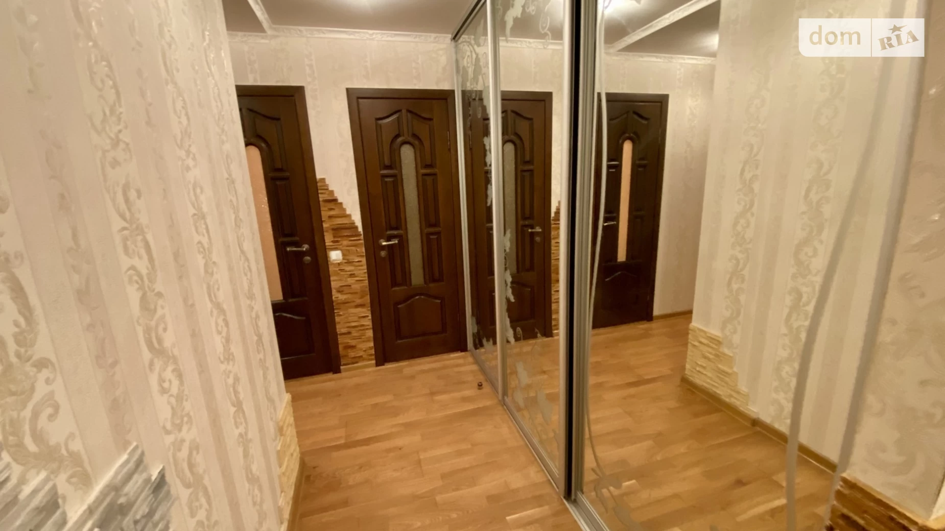 Продается 3-комнатная квартира 106 кв. м в Виннице, ул. Николаевская - фото 3