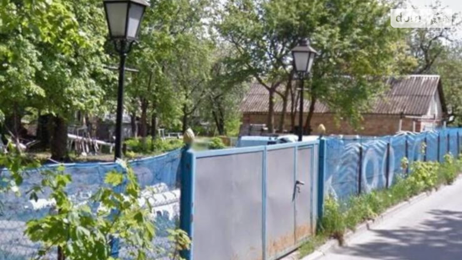 Продается земельный участок 10 соток в Киевской области, цена: 68000 $ - фото 4