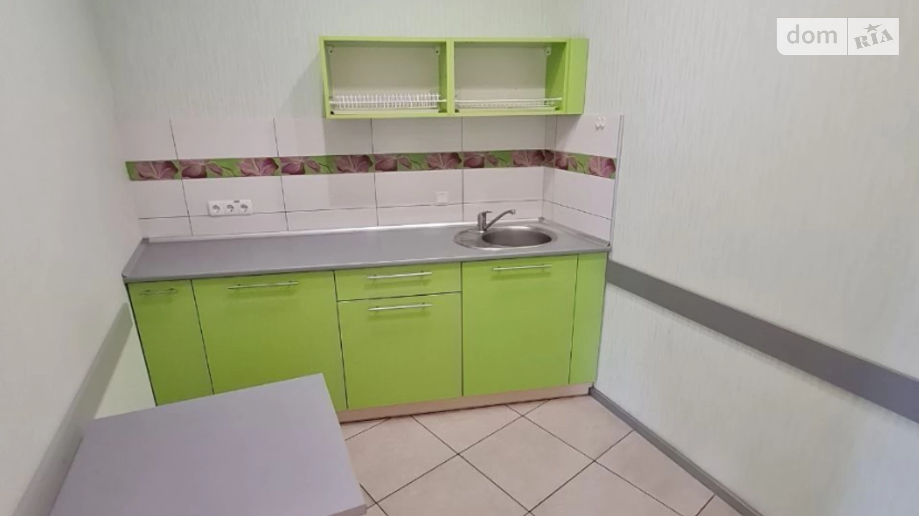 Здається в оренду офіс 69 кв. м в бізнес-центрі, цена: 16000 грн - фото 4