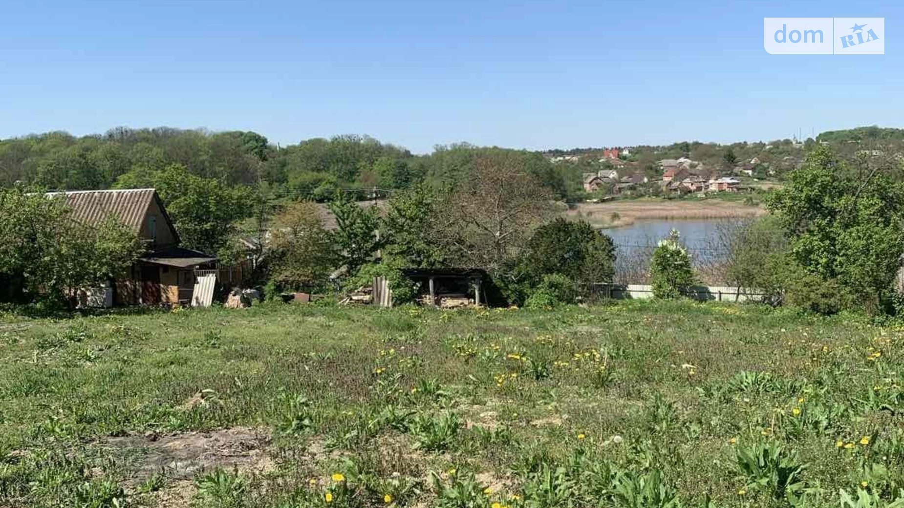 ул. Карпатская Зарванцы, цена: 105000 $ - фото 2