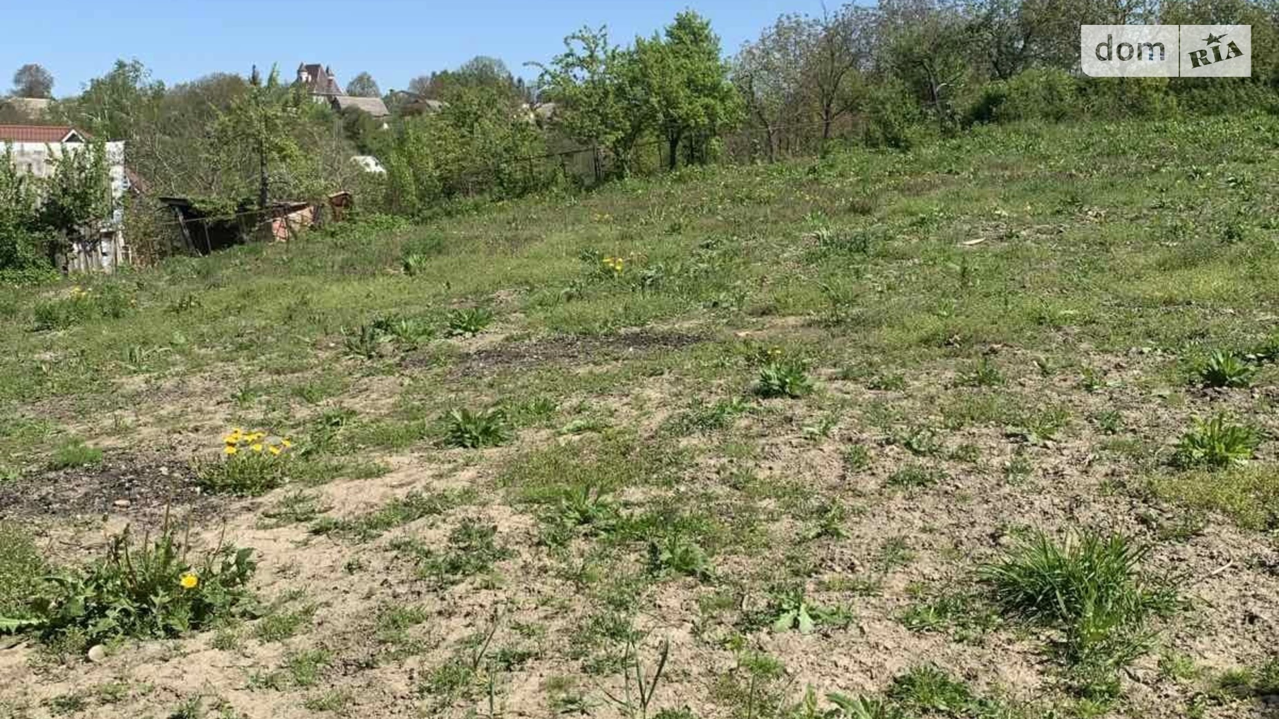 ул. Карпатская Зарванцы, цена: 105000 $ - фото 3