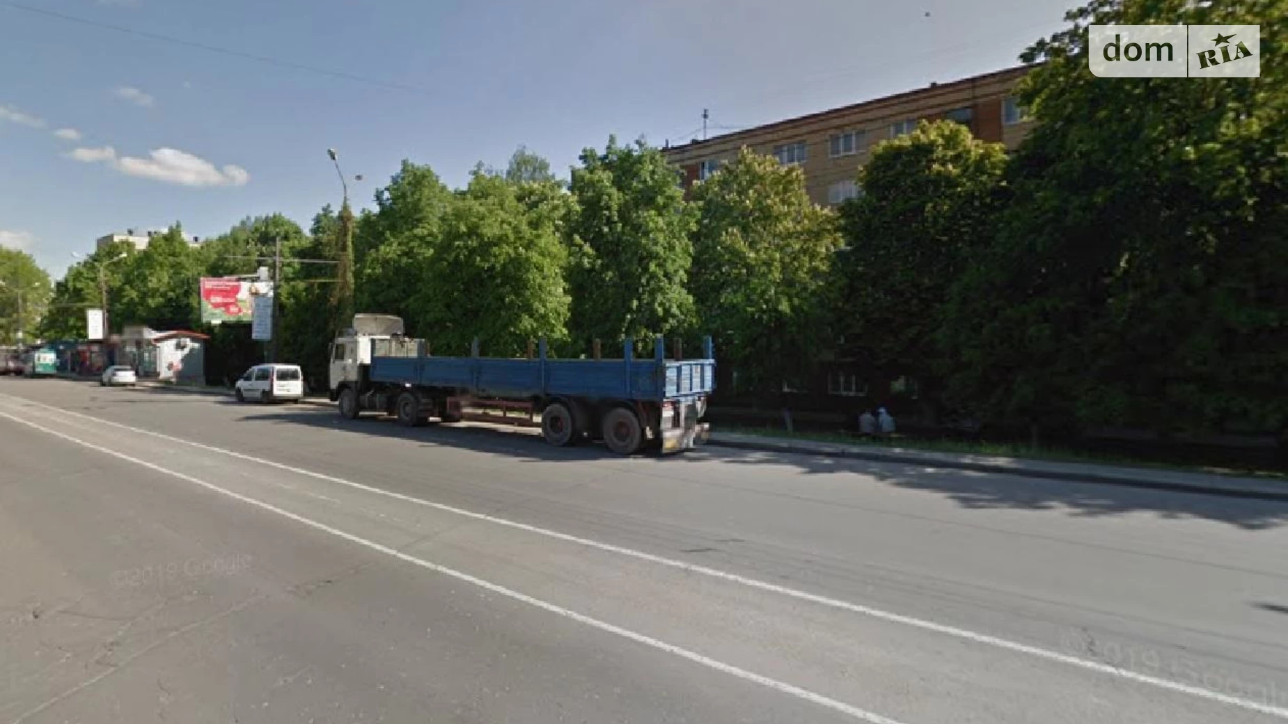 Продается 2-комнатная квартира 44 кв. м в Хмельницком, просп. Мира - фото 3