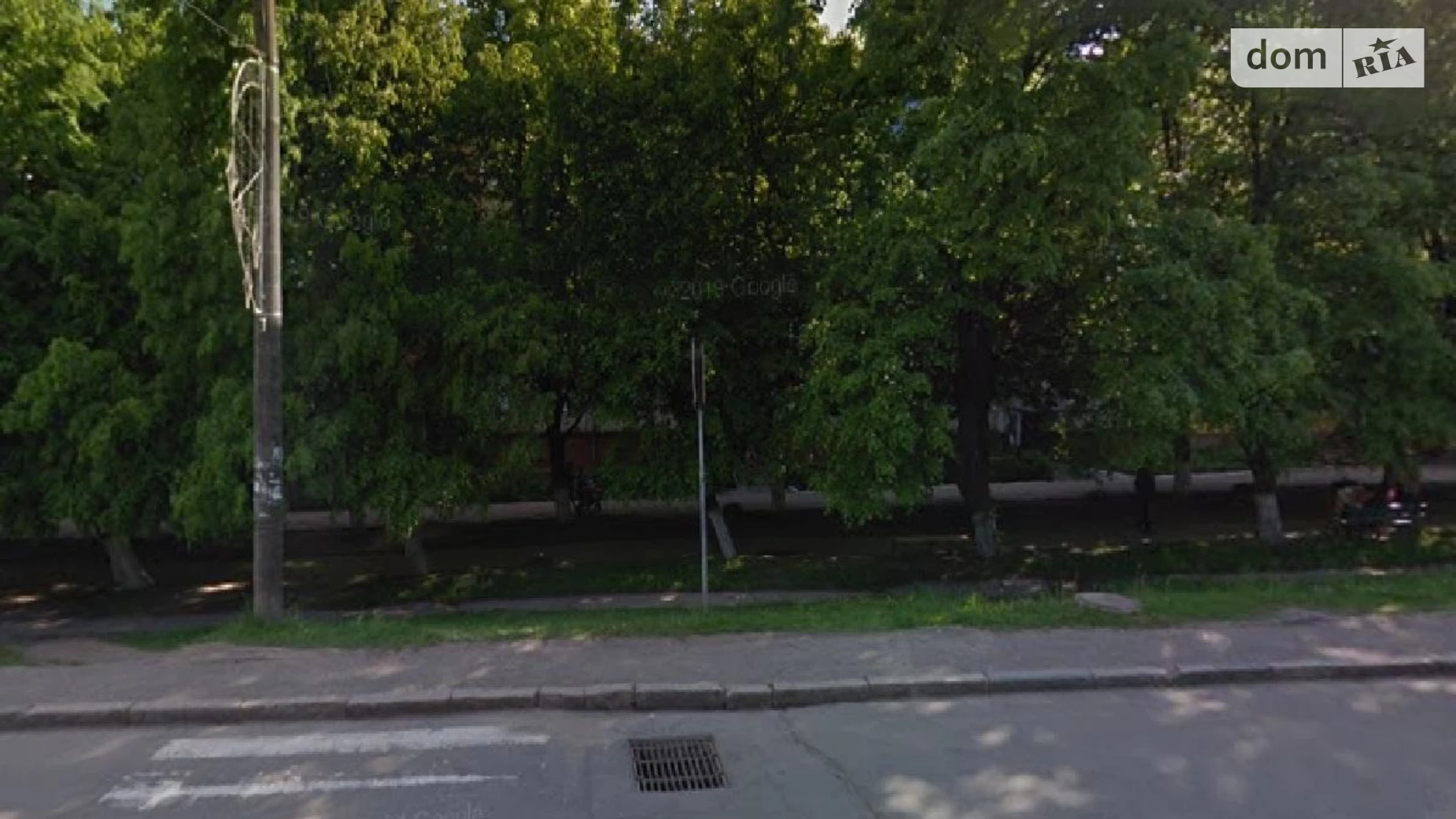 Продается 2-комнатная квартира 44 кв. м в Хмельницком, просп. Мира - фото 4