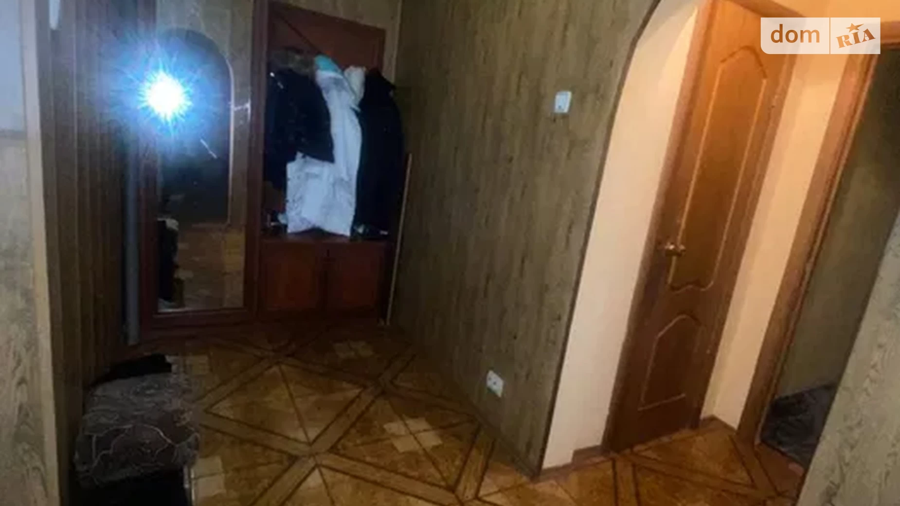 Продается 3-комнатная квартира 86 кв. м в Борисполе, ул. Владимира Момота