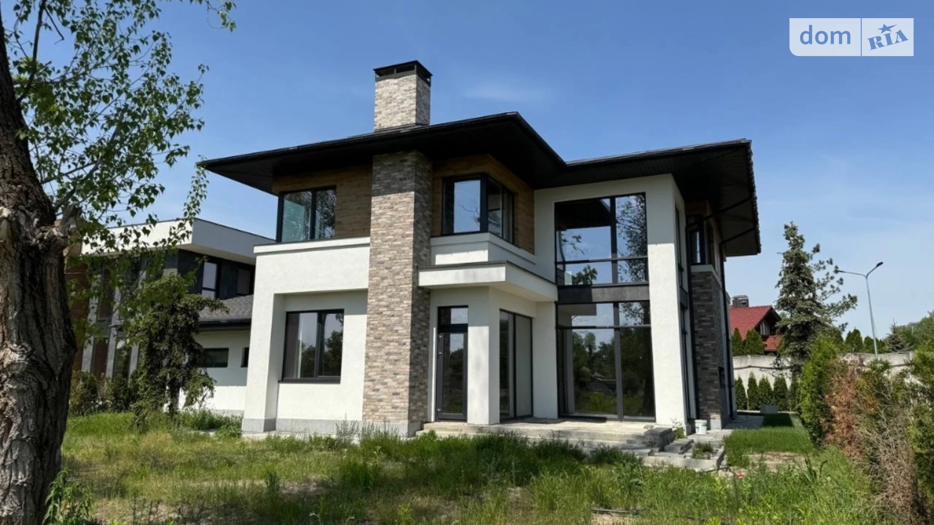 Продається будинок 2 поверховий 226 кв. м з ділянкою, цена: 395000 $ - фото 4