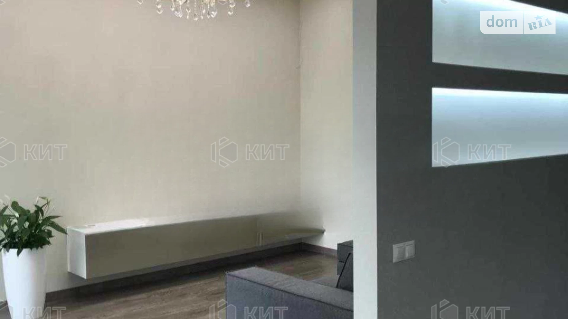 Продається 3-кімнатна квартира 80 кв. м у Харкові, цена: 67000 $ - фото 3