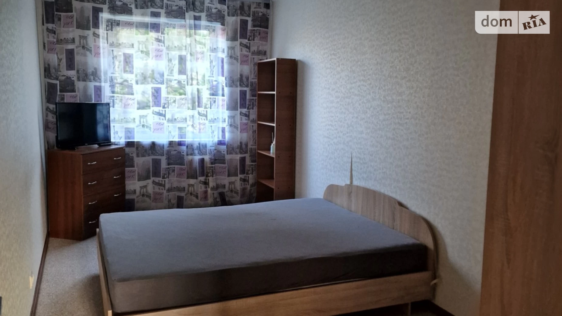 Продается 3-комнатная квартира 59.1 кв. м в Харькове - фото 4