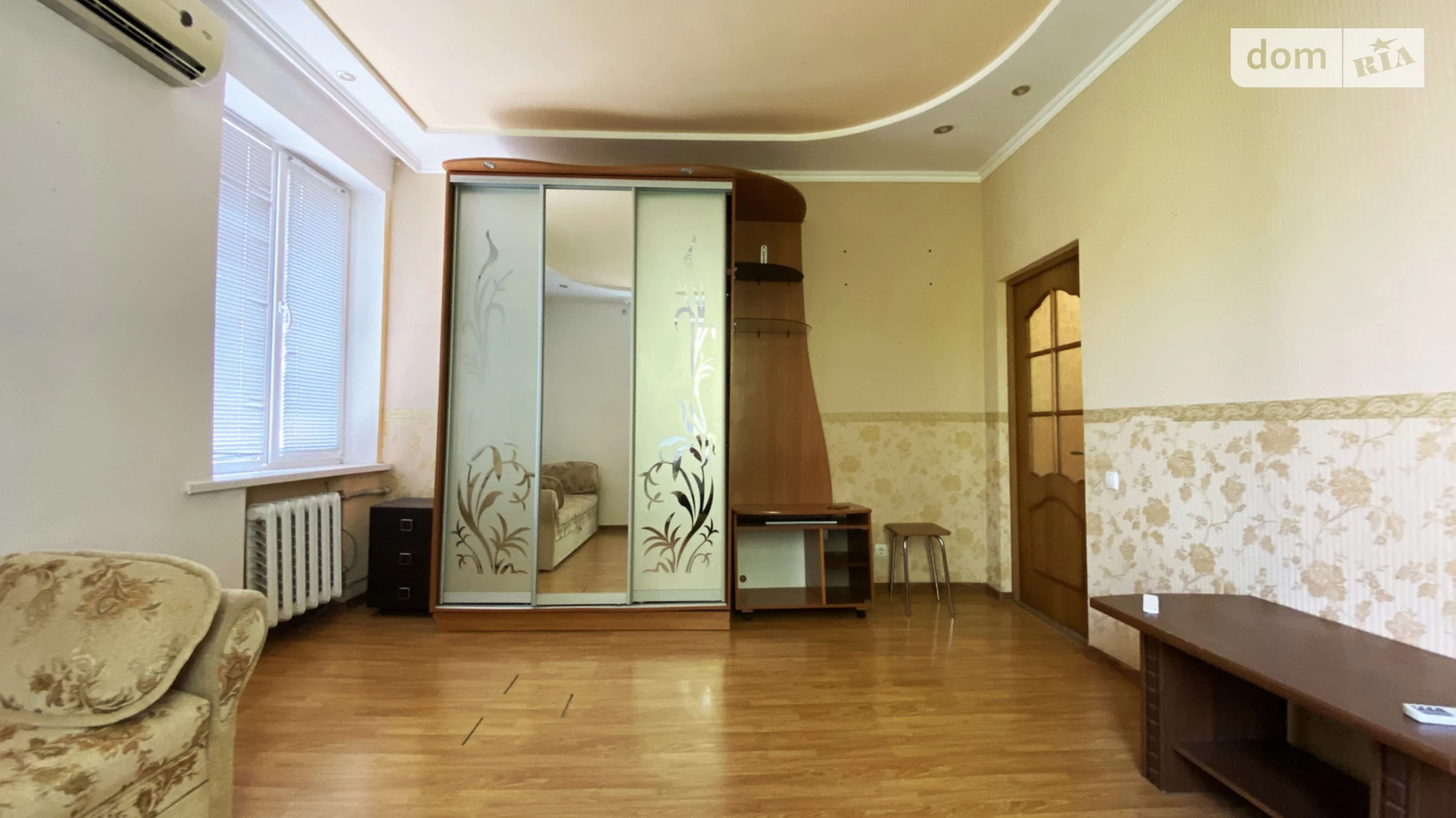 Продается 1-комнатная квартира 29 кв. м в Николаеве, ул. Кузнецкая - фото 3
