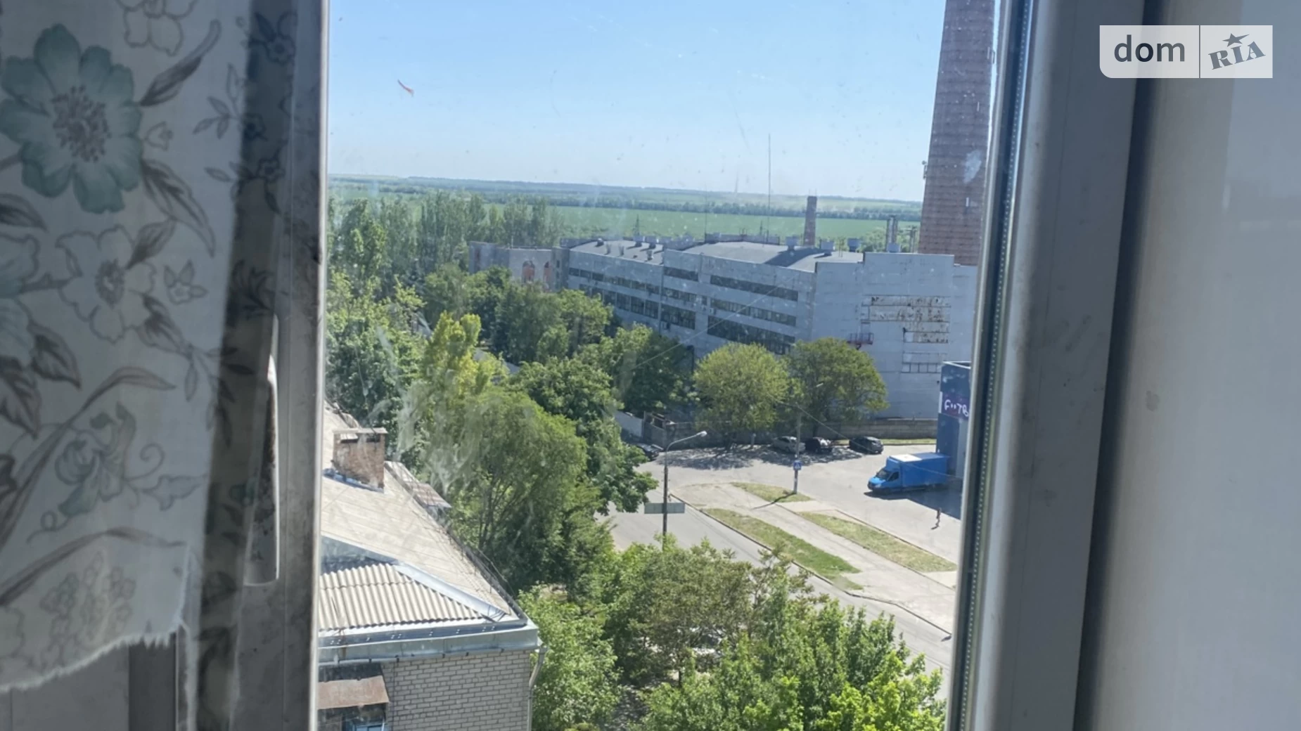 Продается комната 37 кв. м в Запорожье, цена: 4600 $ - фото 3