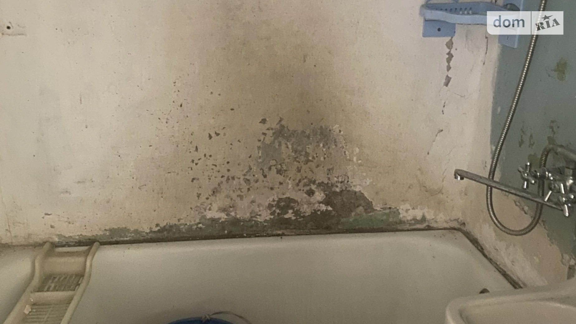 Продается комната 37 кв. м в Запорожье, цена: 4600 $ - фото 5