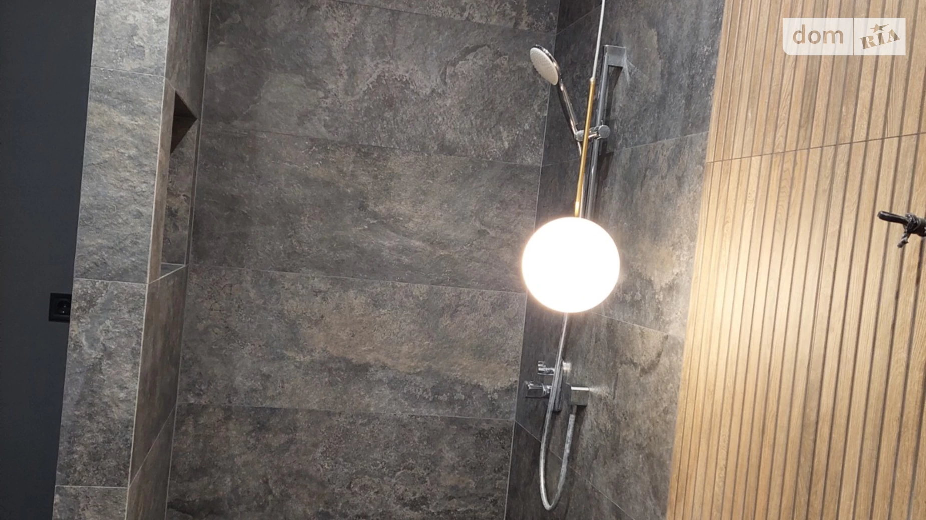 Продається 2-кімнатна квартира 69 кв. м у Харкові, цена: 89000 $ - фото 4