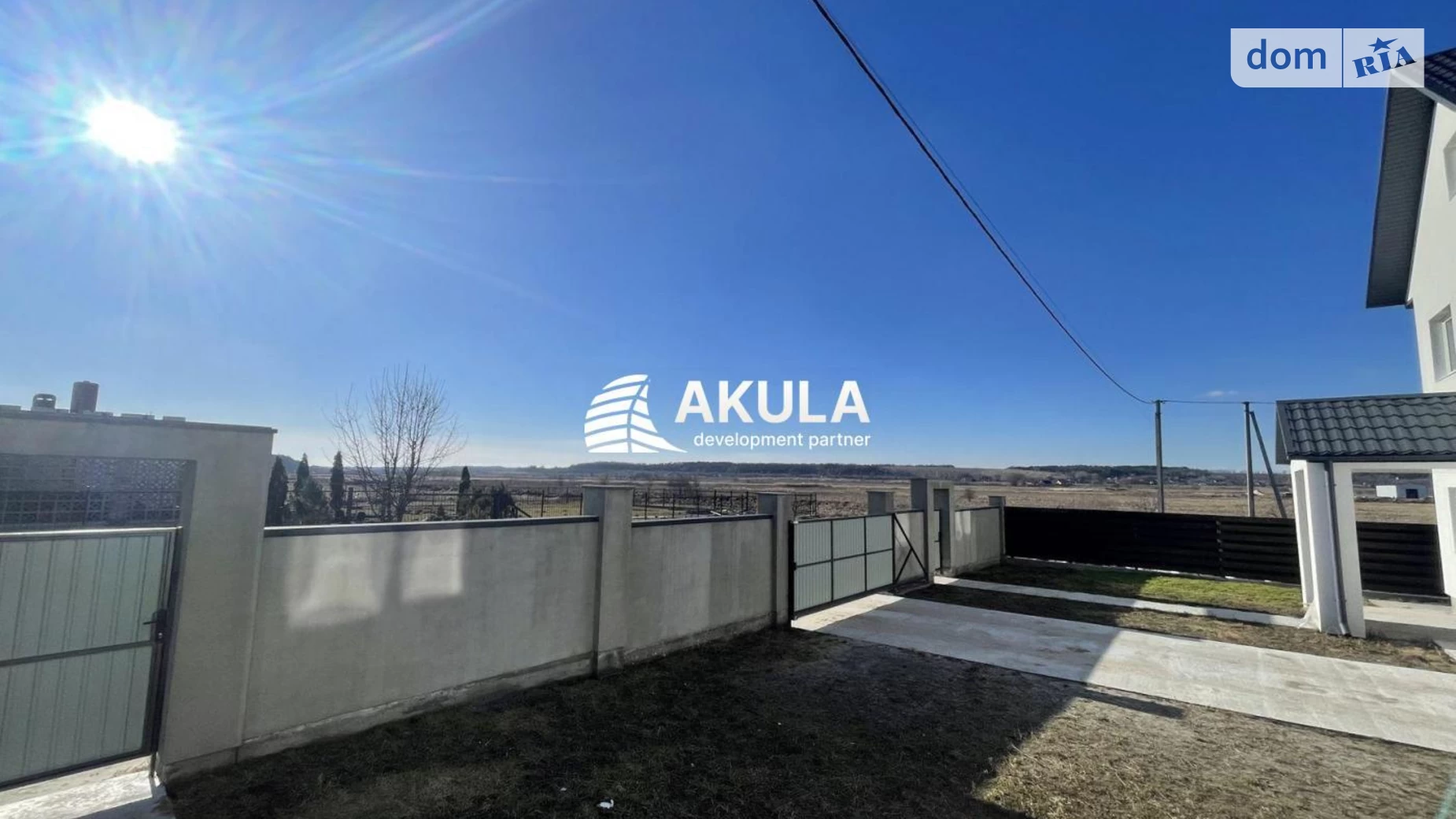 Продається будинок 2 поверховий 120 кв. м з терасою, цена: 129900 $ - фото 2