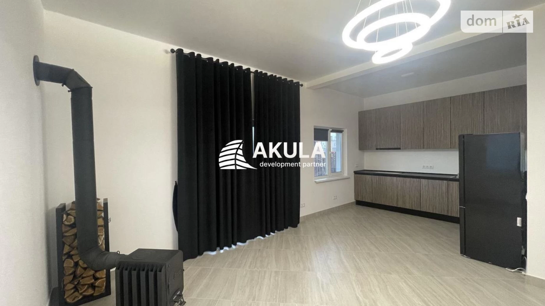Продається будинок 2 поверховий 120 кв. м з терасою, цена: 129900 $ - фото 3