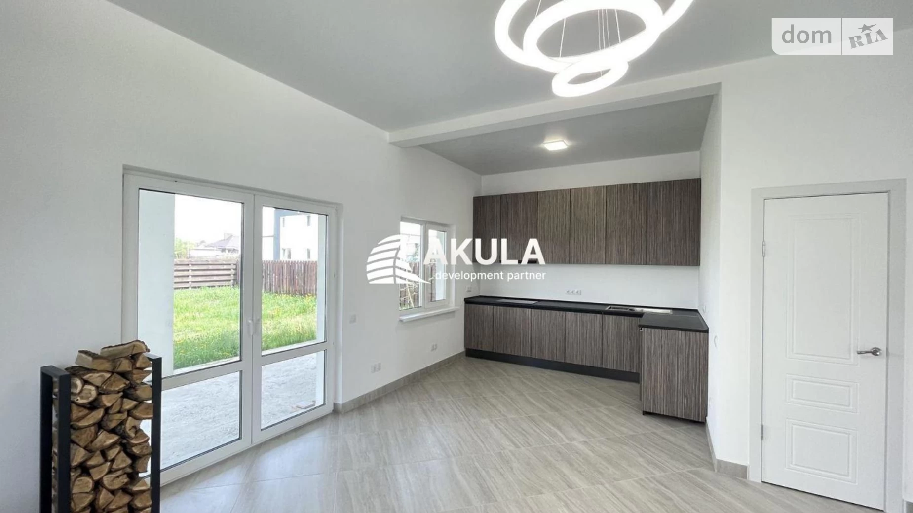 Продається будинок 2 поверховий 120 кв. м з меблями, цена: 129900 $ - фото 5