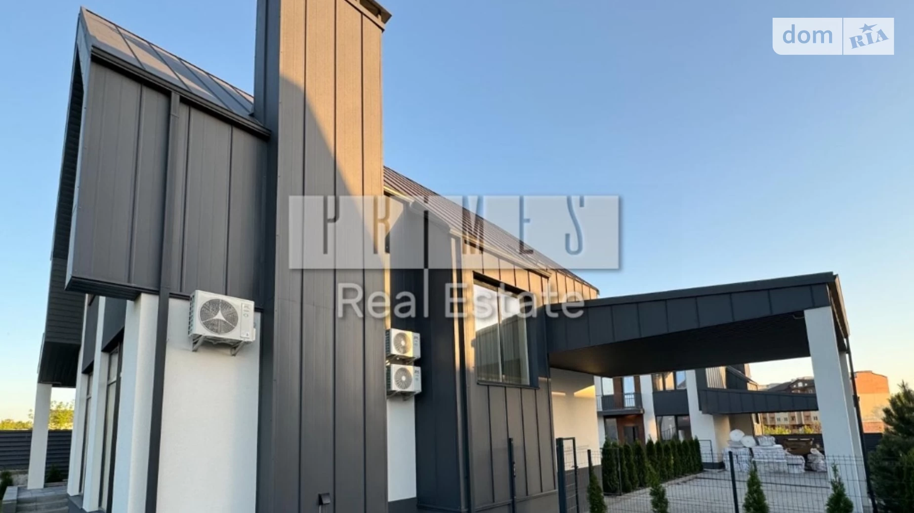 Продається будинок 2 поверховий 149 кв. м з гаражем, цена: 239000 $ - фото 3