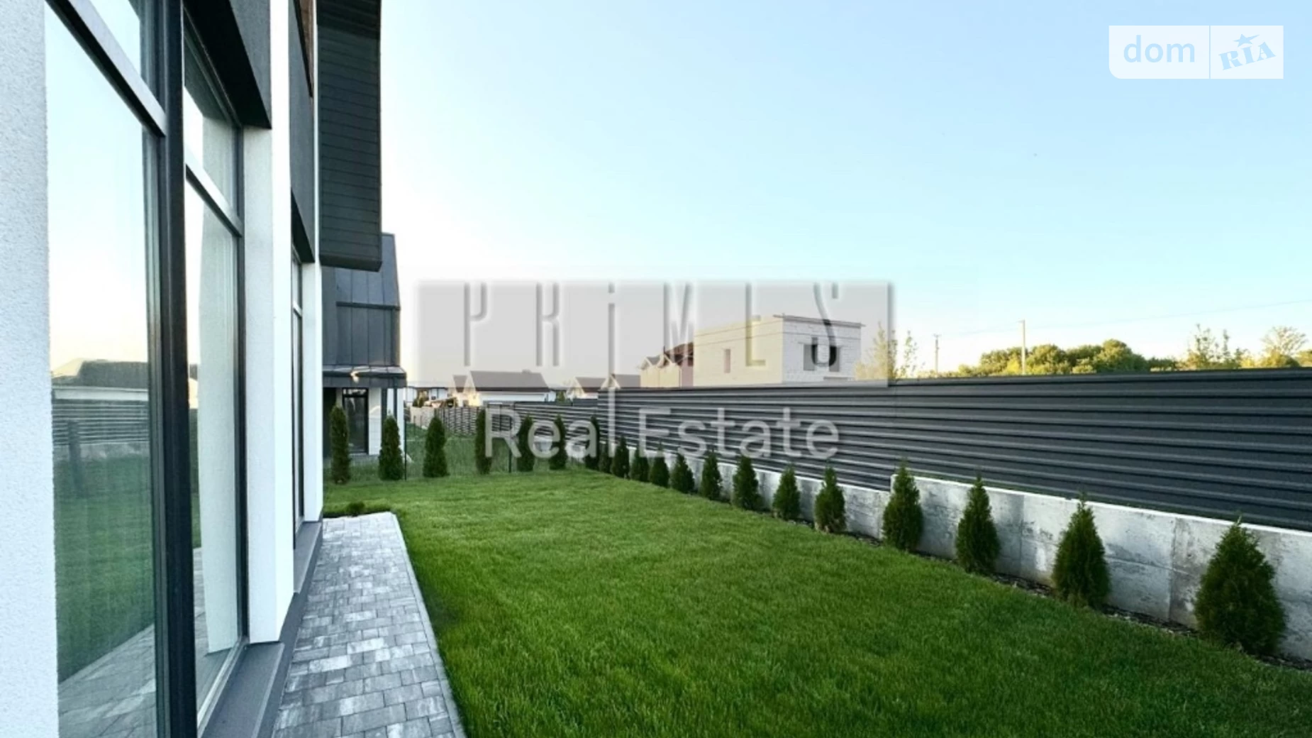 Продається будинок 2 поверховий 149 кв. м з гаражем, цена: 239000 $ - фото 5