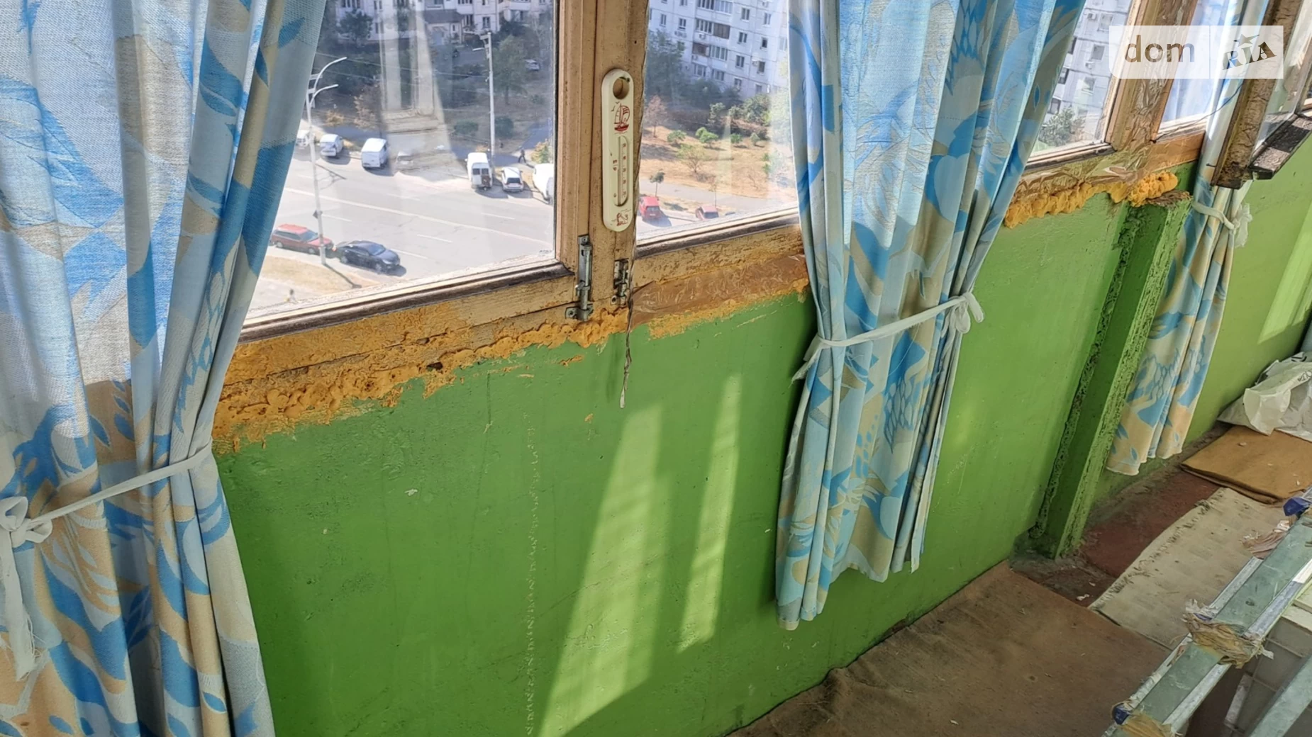 ул. Радунская, 44 Троєщина Киев, цена: 2500 грн - фото 3
