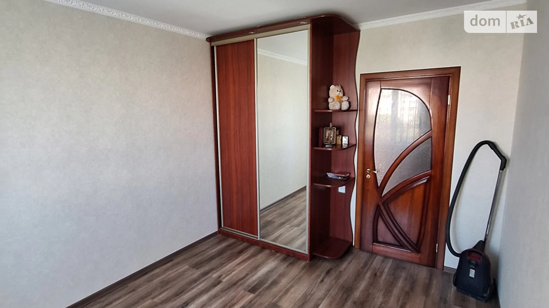 Продається 3-кімнатна квартира 70 кв. м у Хмельницькому, вул. Панаса Мирного