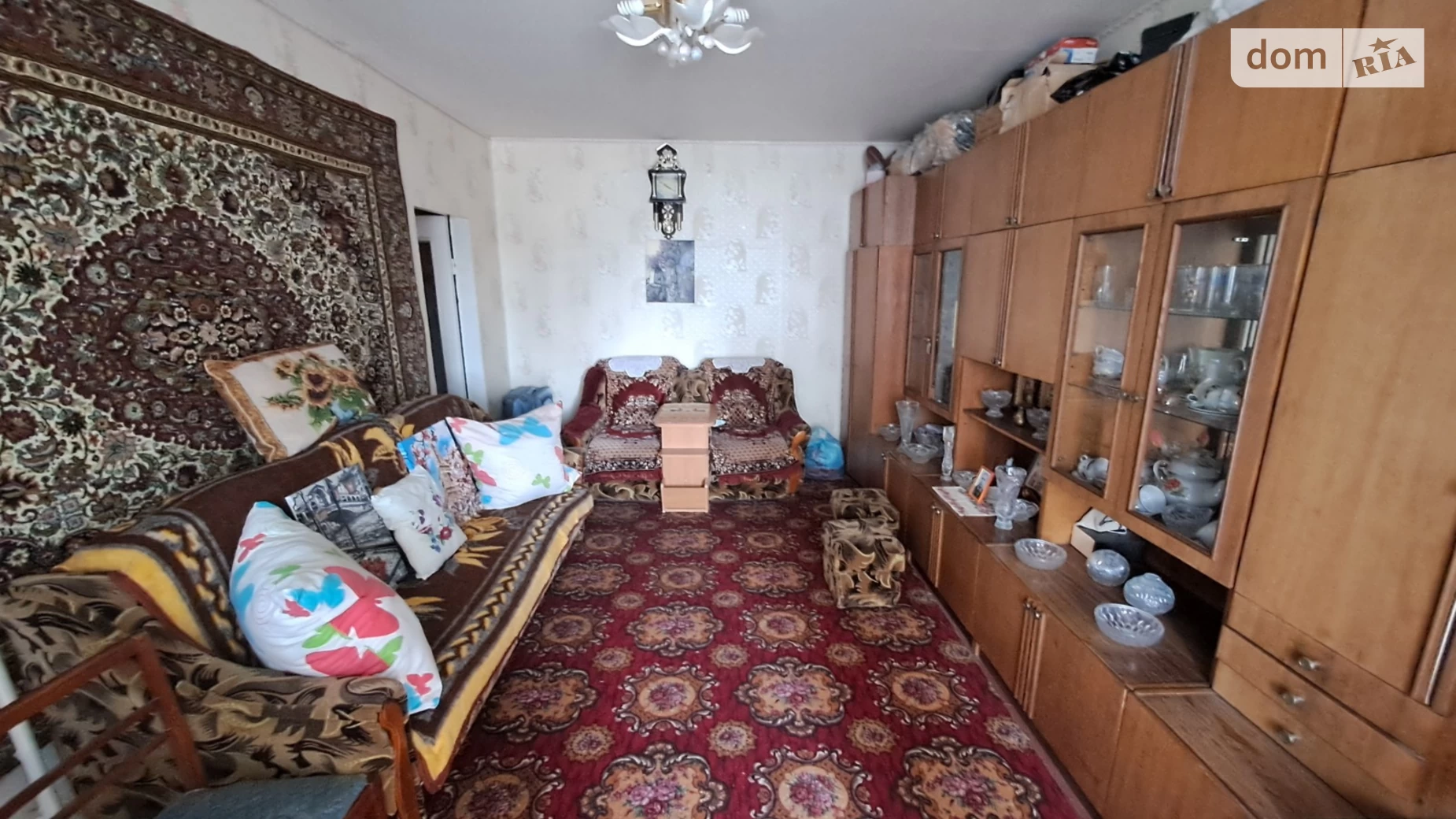ул. Радунская, 44 Троєщина Киев, цена: 2500 грн - фото 2