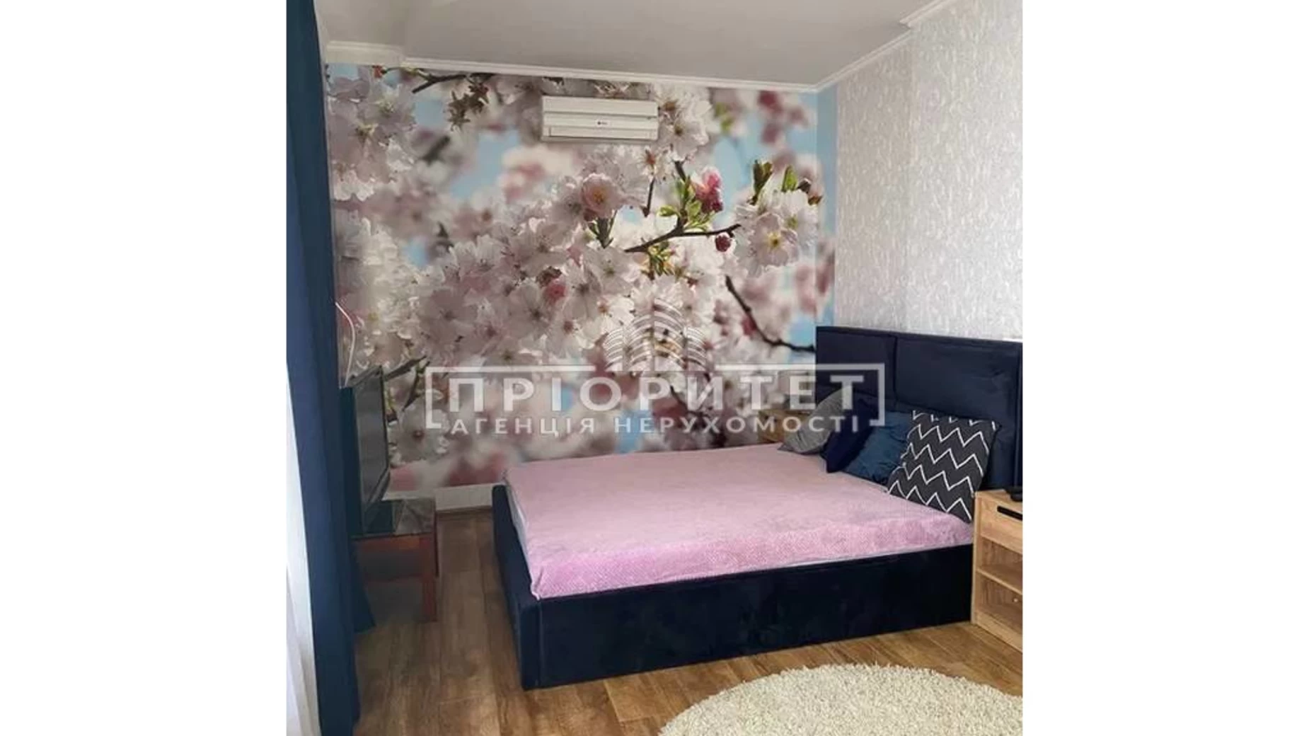 Продается 2-комнатная квартира 64 кв. м в Одессе, ул. Дача Ковалевского - фото 2