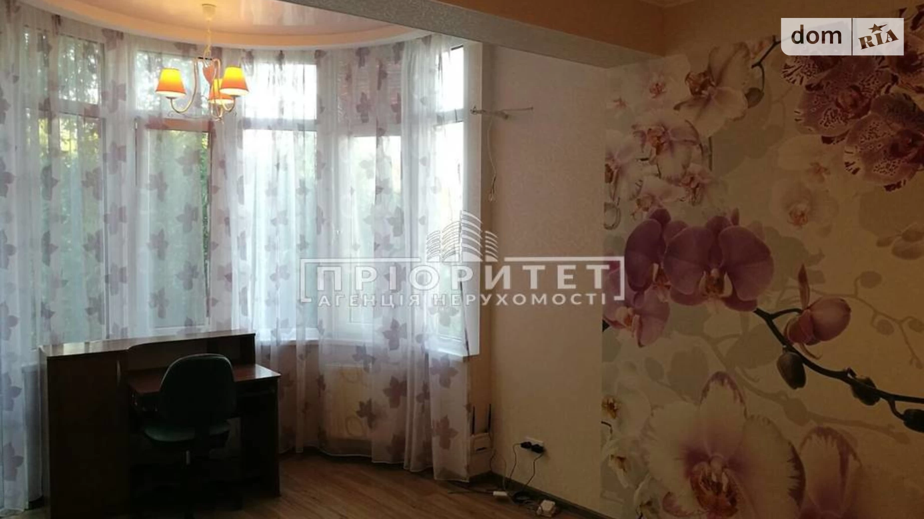 Продается 2-комнатная квартира 78 кв. м в Одессе, ул. Дача Ковалевского - фото 5