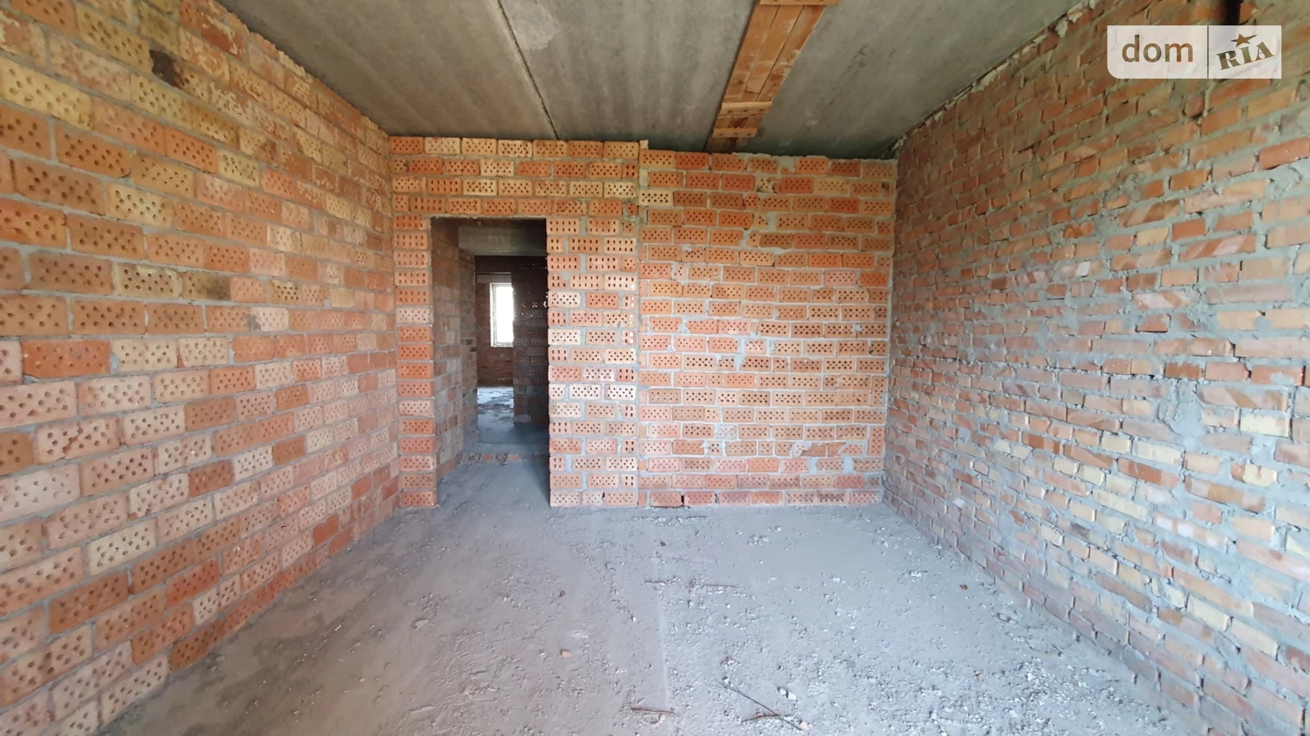 Продается 2-комнатная квартира 67.18 кв. м в Староконстантинове, ул. Софийская, 3 - фото 3