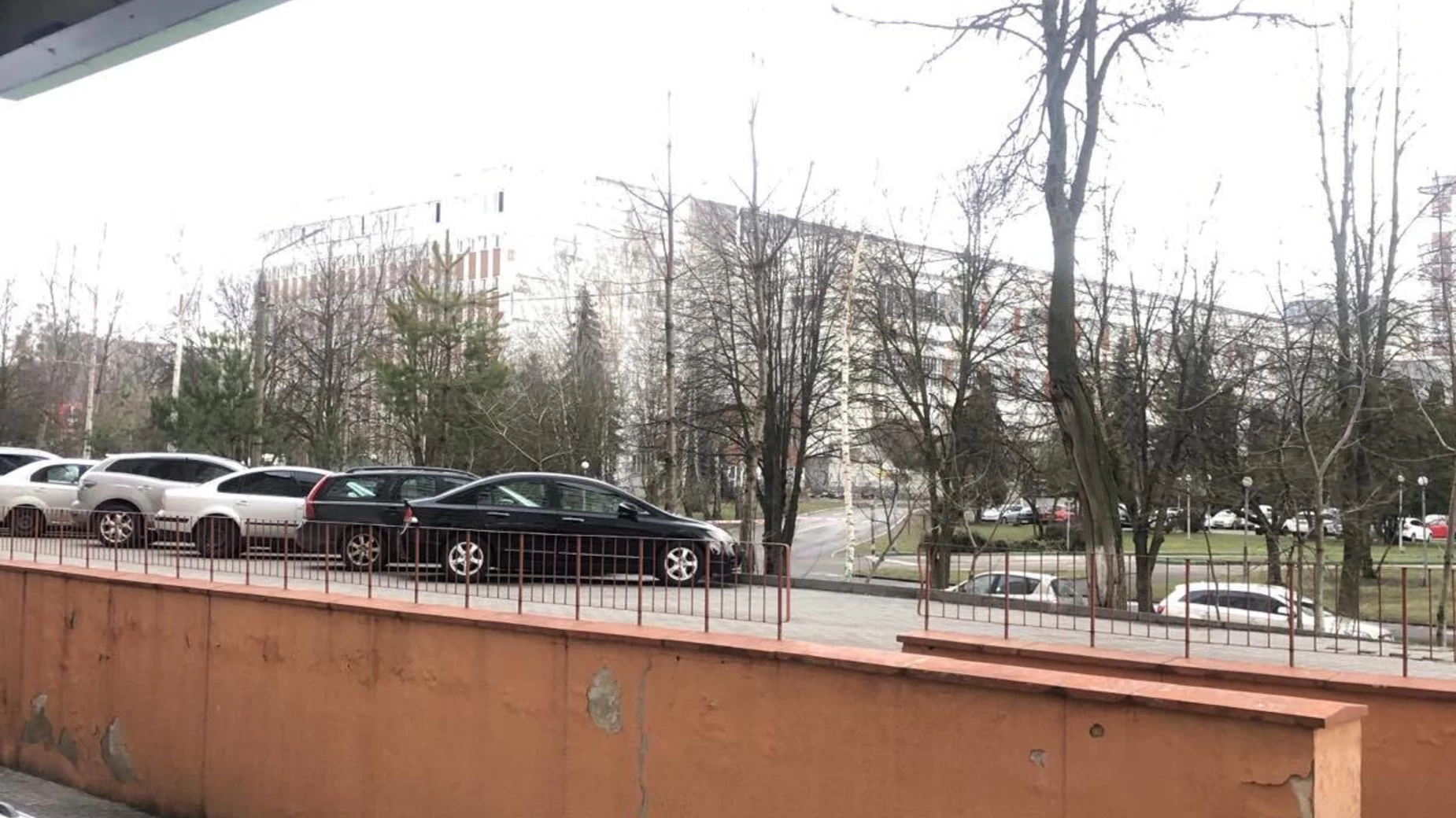 Продається приміщення вільного призначення 275 кв. м в 10-поверховій будівлі, цена: 204000 $ - фото 2