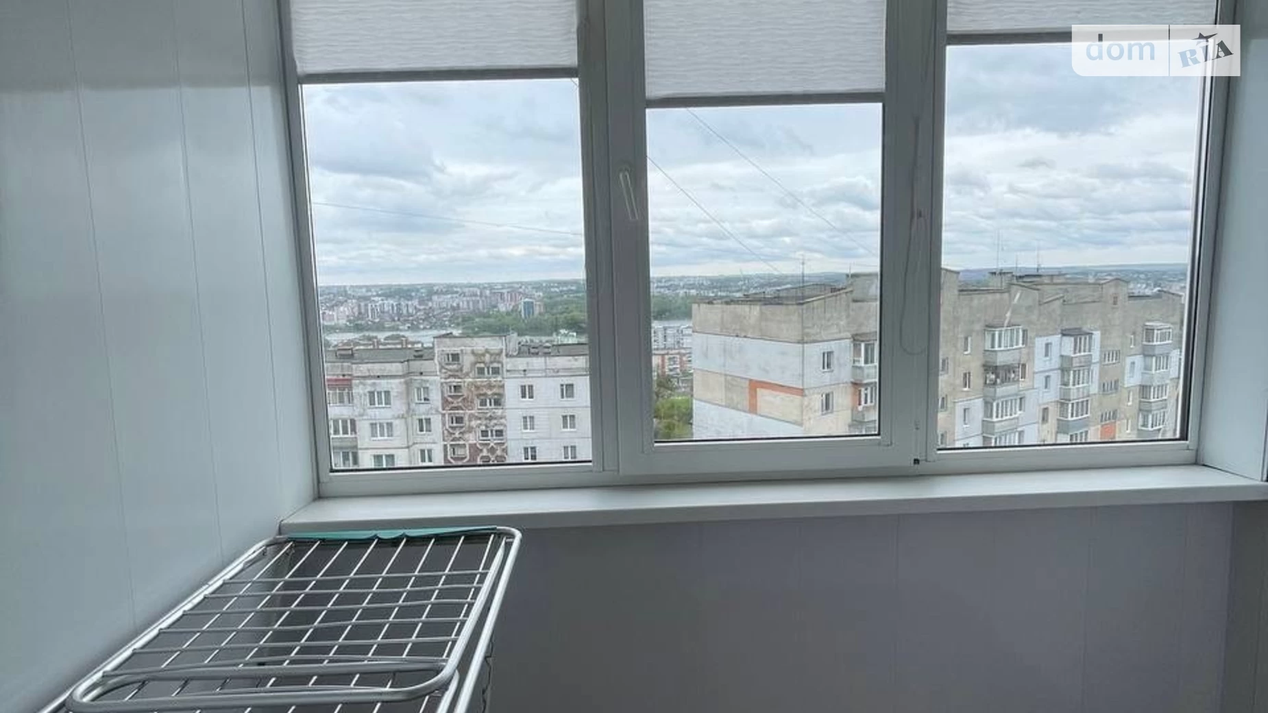 Продается 3-комнатная квартира 75 кв. м в Хмельницком - фото 4