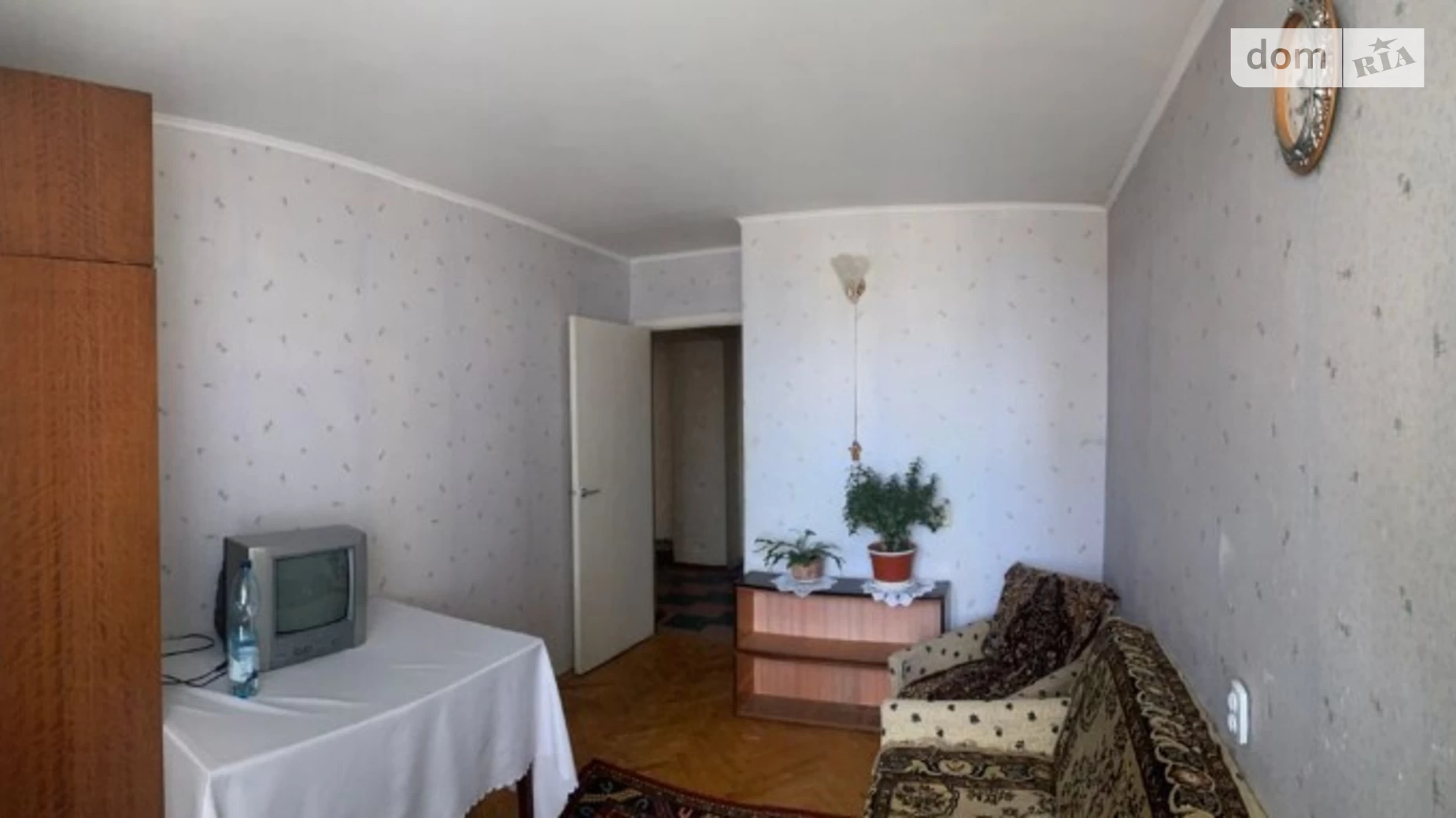 Продается 2-комнатная квартира 53 кв. м в Киеве, ул. Юрия Ильенко, 7 - фото 3