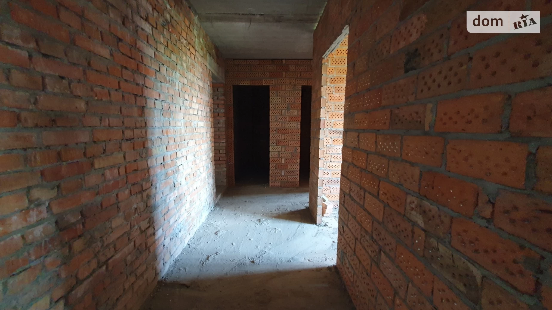 Продается 2-комнатная квартира 62.64 кв. м в Староконстантинове, ул. Софийская, 3 - фото 5