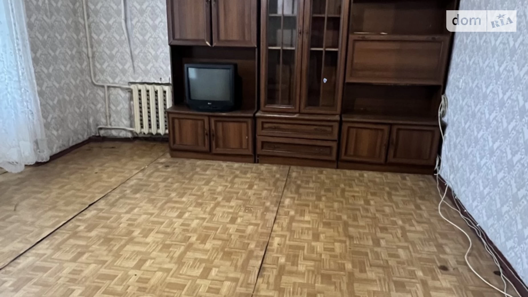 Продается 2-комнатная квартира 53 кв. м в Николаеве, ул. Шевченко