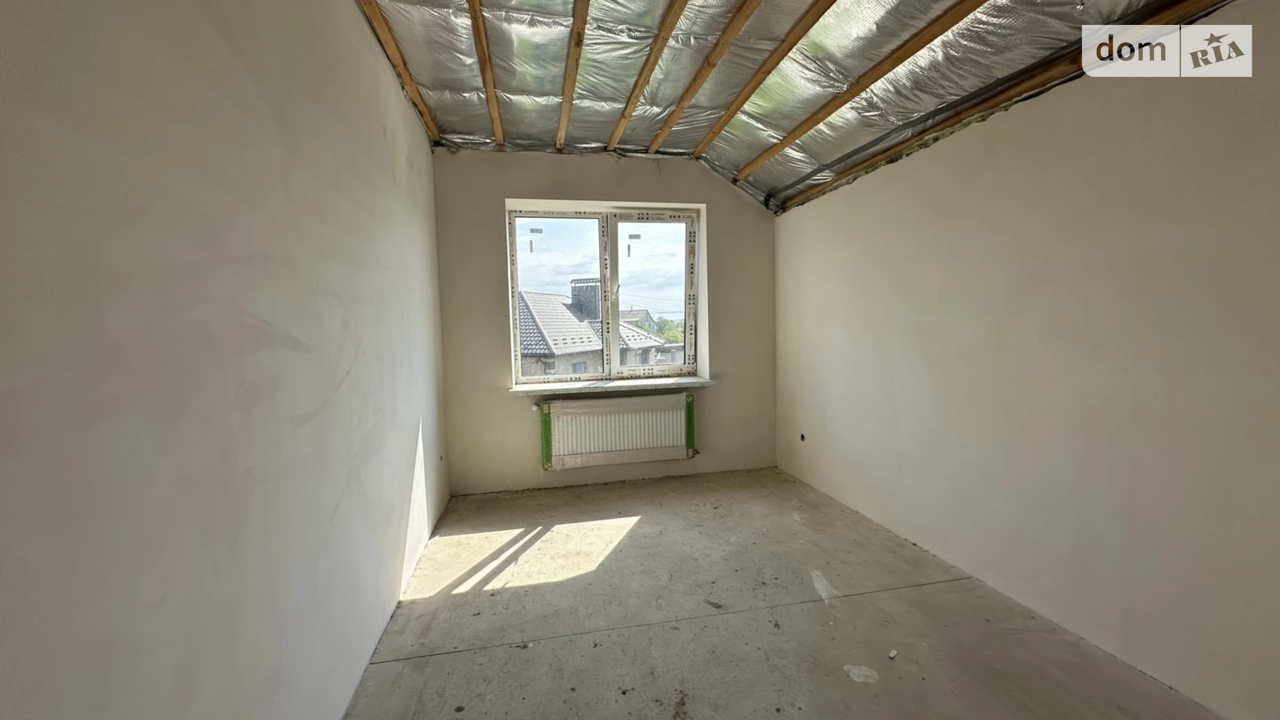 Продается дом на 2 этажа 115 кв. м с гаражом, цена: 83999 $ - фото 4