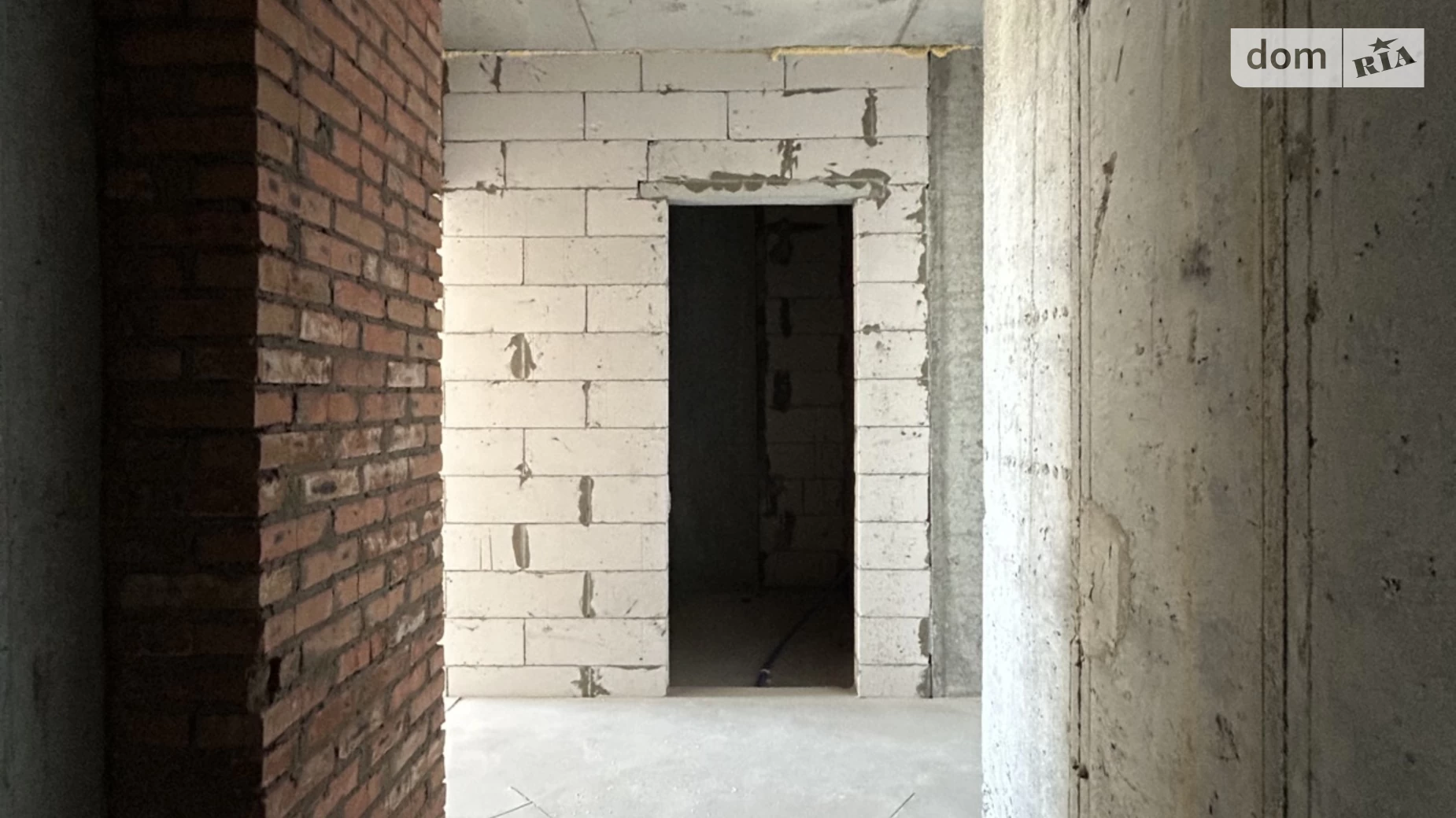 Продается 1-комнатная квартира 45 кв. м в Вишневом, пров. Весенний(Советский), 1А - фото 5
