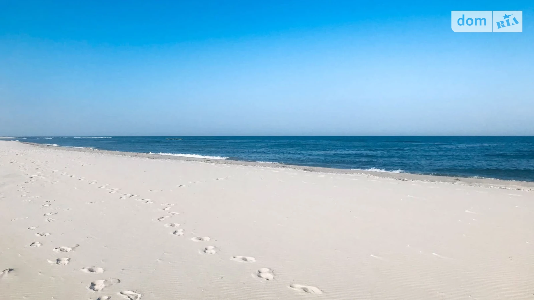 Приморское (Килия), цена: 20000 $ - фото 2