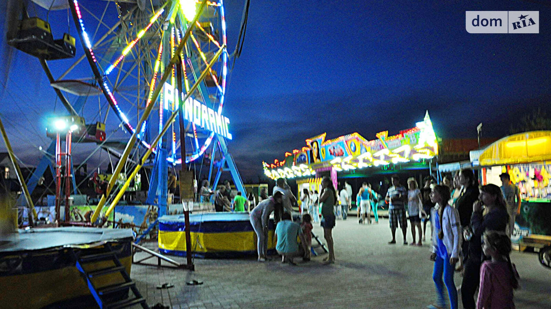 Приморское (Килия), цена: 20000 $ - фото 3