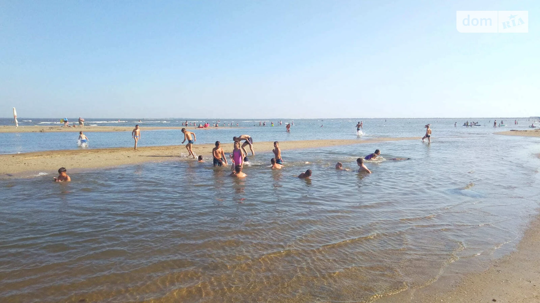 Приморское (Килия), цена: 20000 $ - фото 5