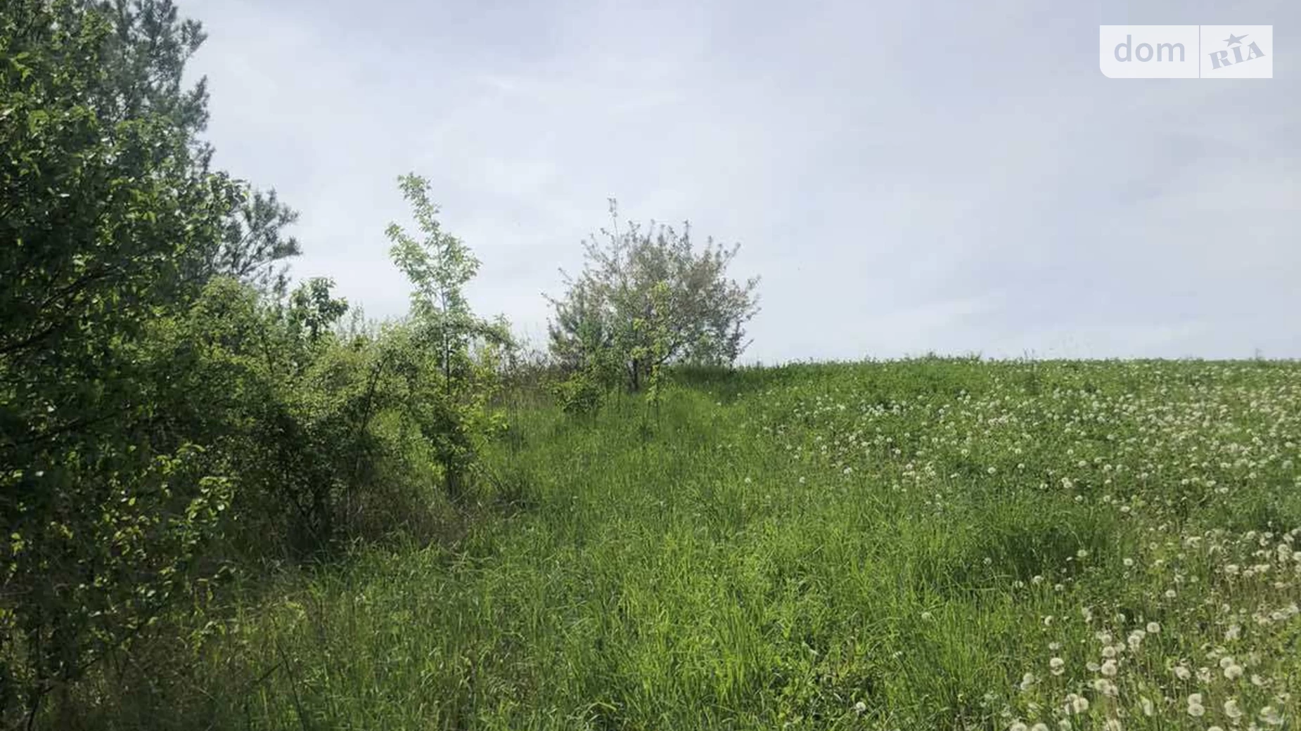 Продається земельна ділянка 6 соток у Вінницькій області, цена: 10200 $ - фото 3